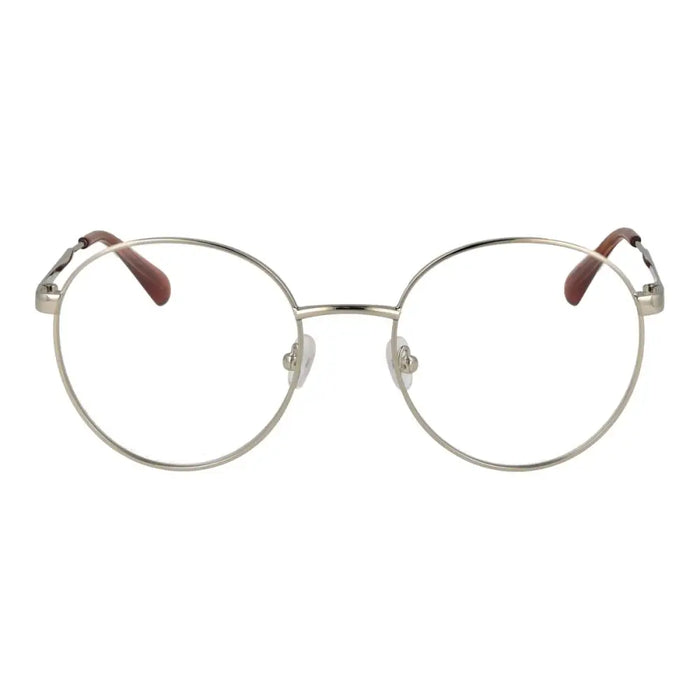 Дамски Рамка за очила MAX&Co MO5049 52016