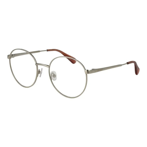 Дамски Рамка за очила MAX&Co MO5049 52016