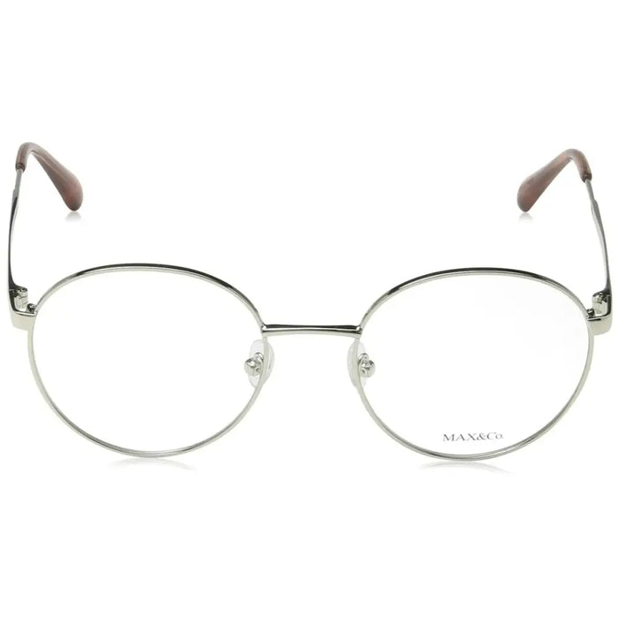 Дамски Рамка за очила MAX&Co MO5049 52016