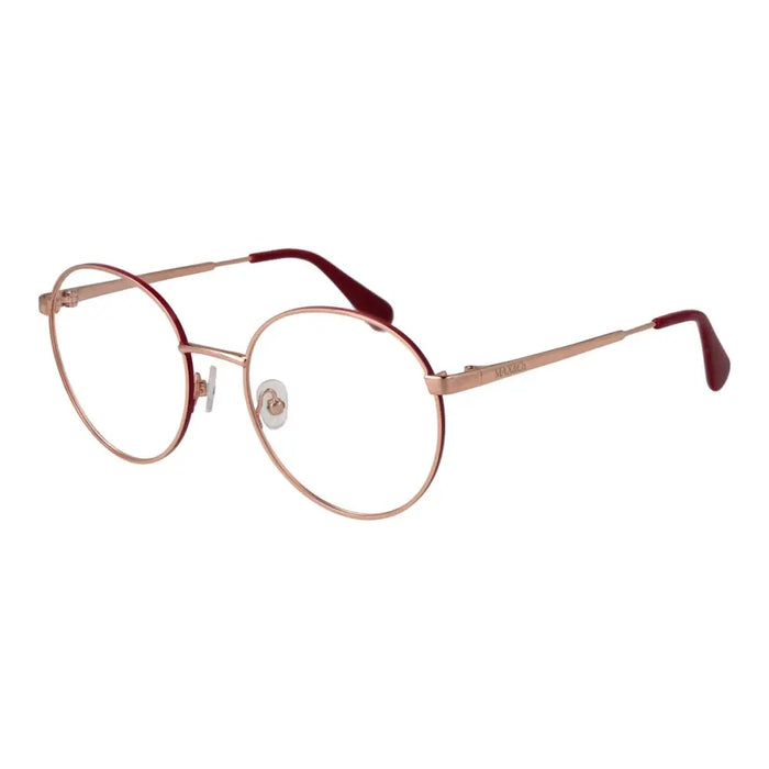 Дамски Рамка за очила MAX&Co MO5049 52033