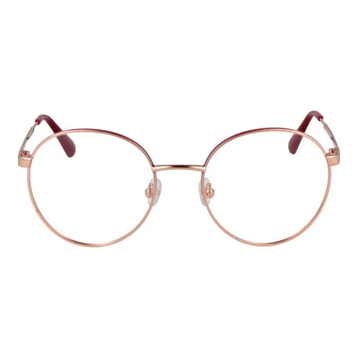 Дамски Рамка за очила MAX&Co MO5049 52033