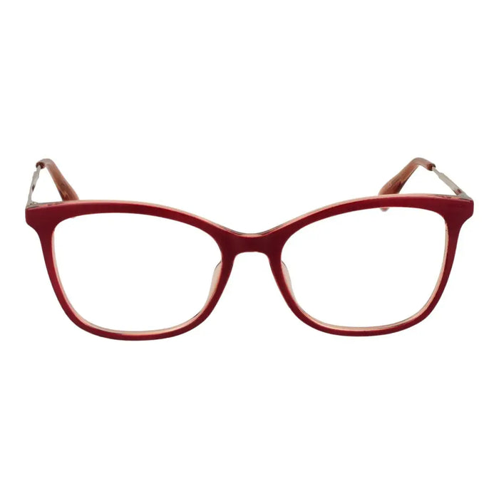 Дамски Рамка за очила MAX&Co MO5051 51068