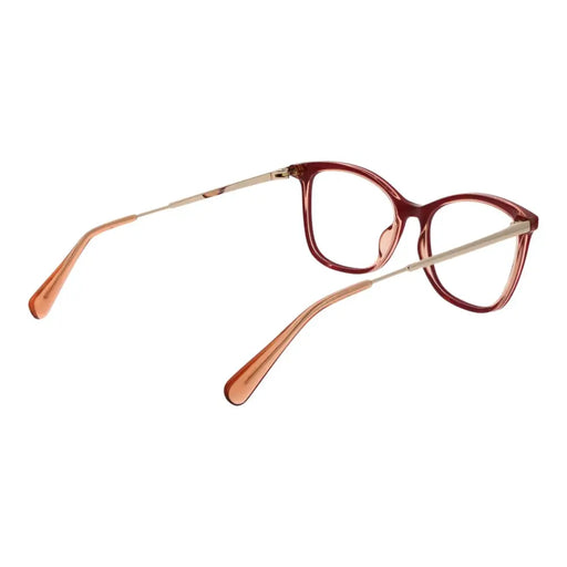 Дамски Рамка за очила MAX&Co MO5051 51068