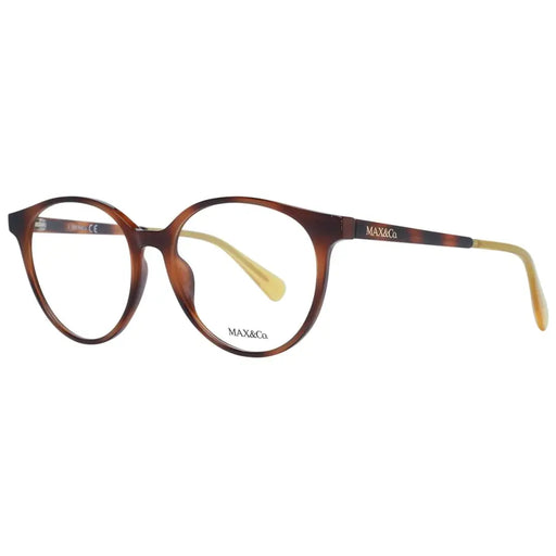 Дамски Рамка за очила MAX&Co MO5053 53056