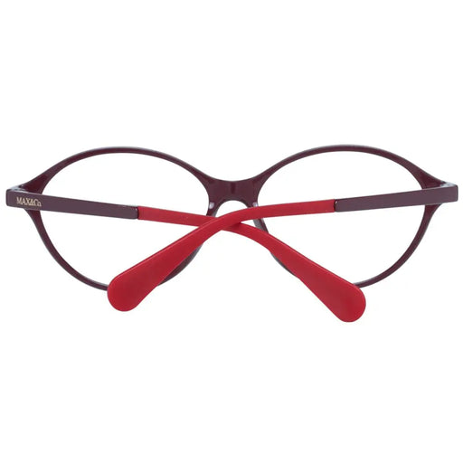 Дамски Рамка за очила MAX&Co MO5055 54069