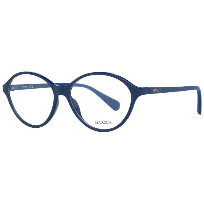 Дамски Рамка за очила MAX&Co MO5055 54090