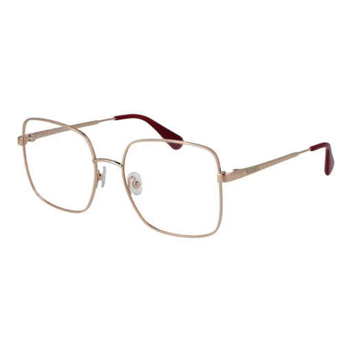 Дамски Рамка за очила MAX&Co MO5057 55028