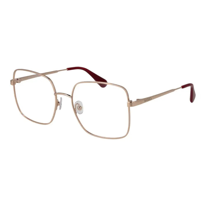 Дамски Рамка за очила MAX&Co MO5057 55028