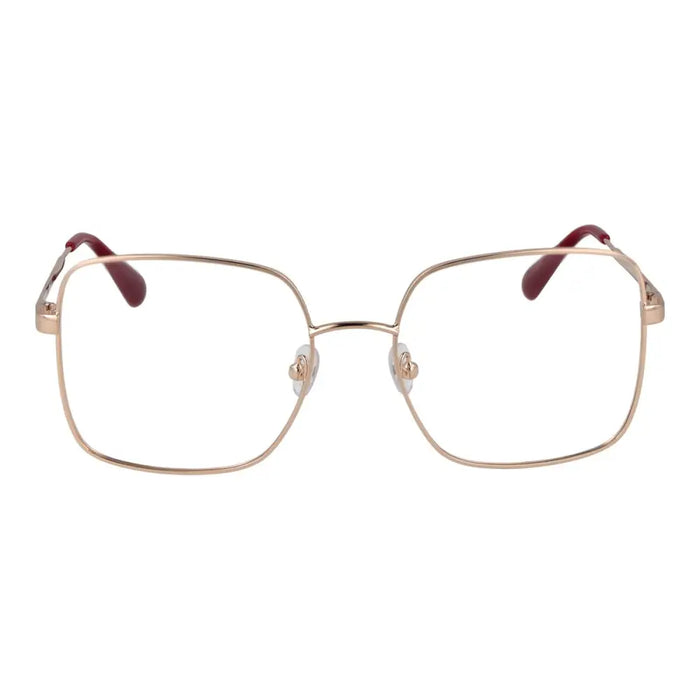 Дамски Рамка за очила MAX&Co MO5057 55028