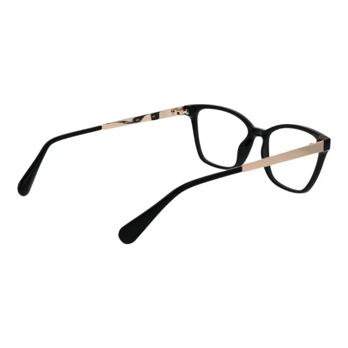 Дамски Рамка за очила MAX&Co MO5065 50001