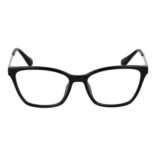 Дамски Рамка за очила MAX&Co MO5065 50001