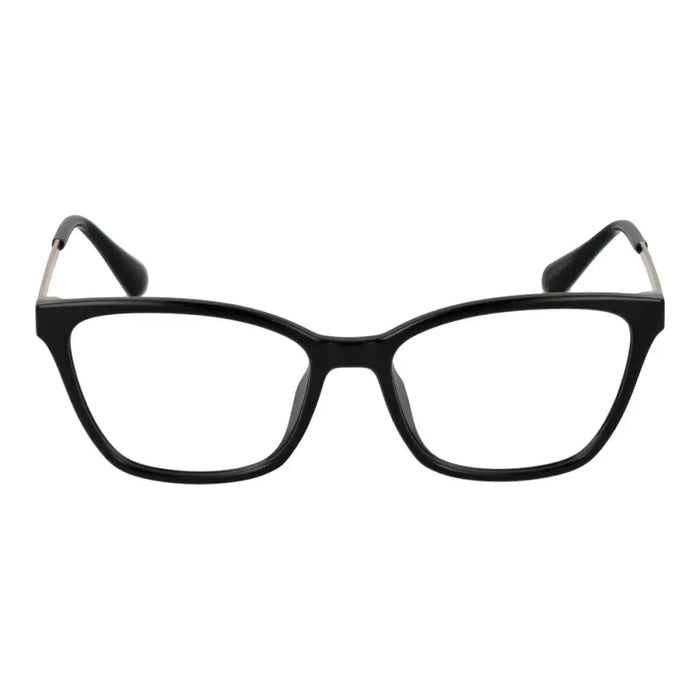 Дамски Рамка за очила MAX&Co MO5065 50001