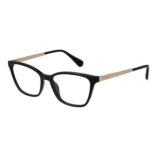 Дамски Рамка за очила MAX&Co MO5065 50001