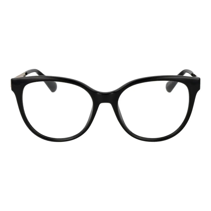 Дамски Рамка за очила MAX&Co MO5069 52001