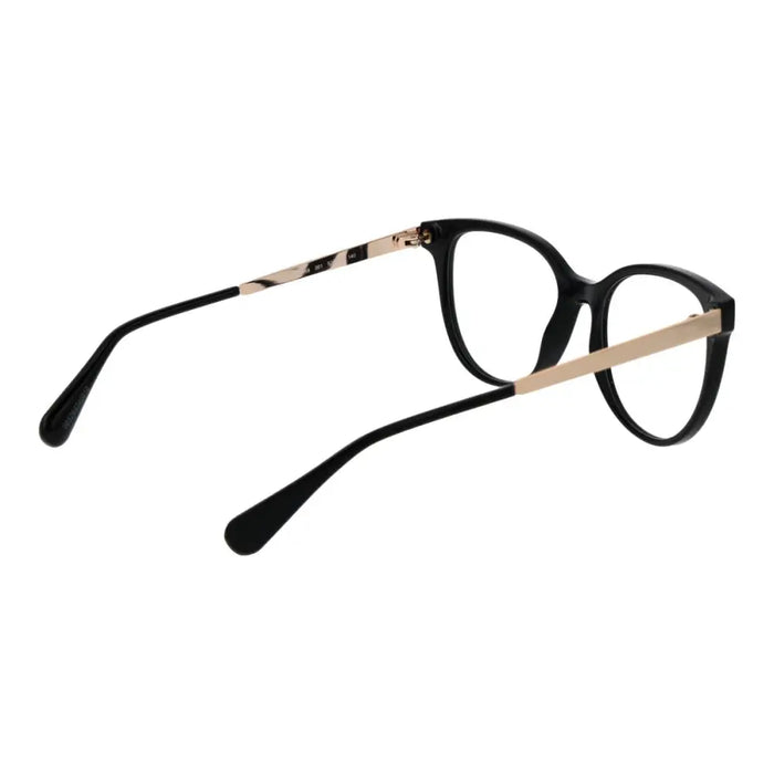 Дамски Рамка за очила MAX&Co MO5069 52001