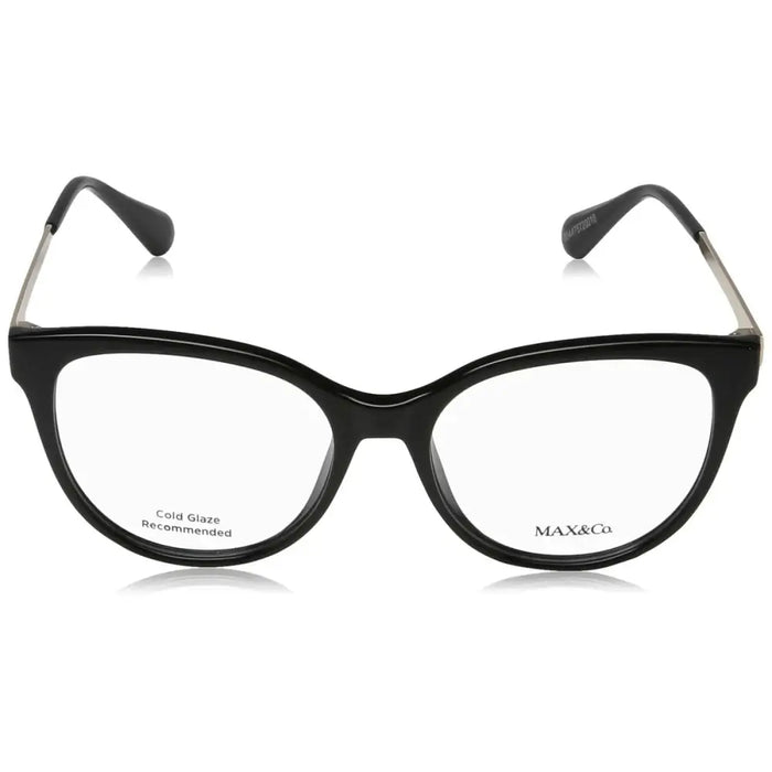 Дамски Рамка за очила MAX&Co MO5069 52001