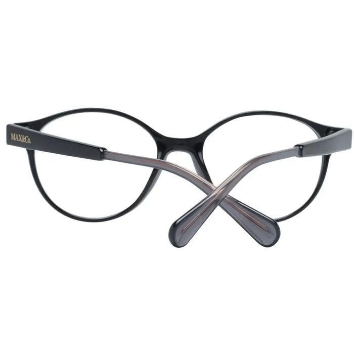 Дамски Рамка за очила MAX&Co MO5073 50005