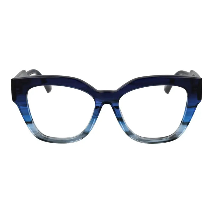 Дамски Рамка за очила MAX&Co MO5074 52092
