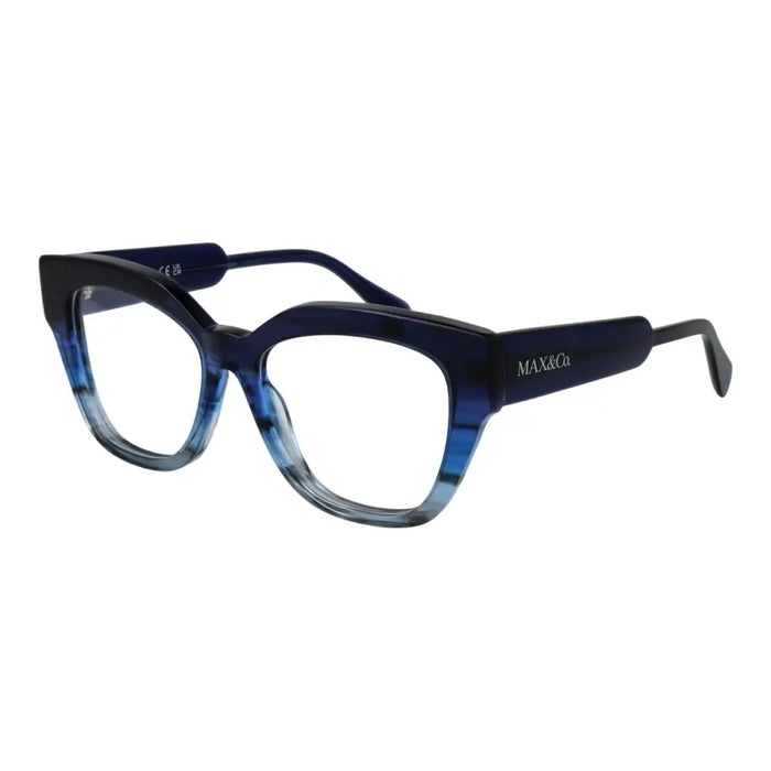 Дамски Рамка за очила MAX&Co MO5074 52092