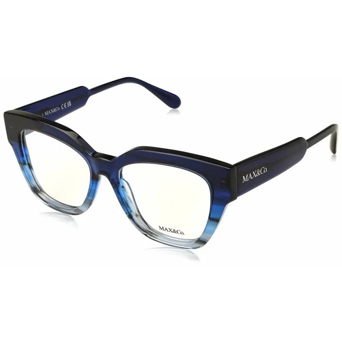 Дамски Рамка за очила MAX&Co MO5074 52092