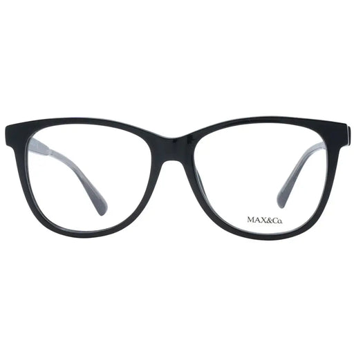 Дамски Рамка за очила MAX&Co MO5075 54001