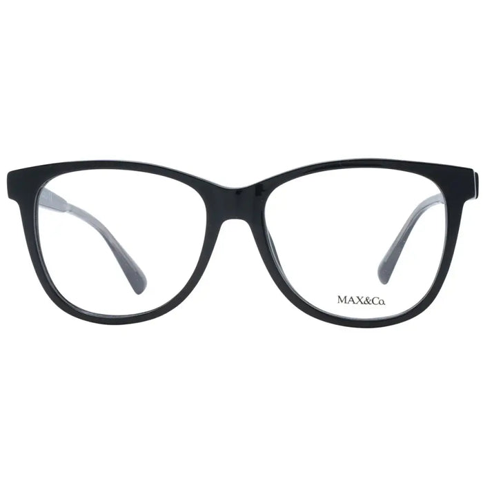 Дамски Рамка за очила MAX&Co MO5075 54001