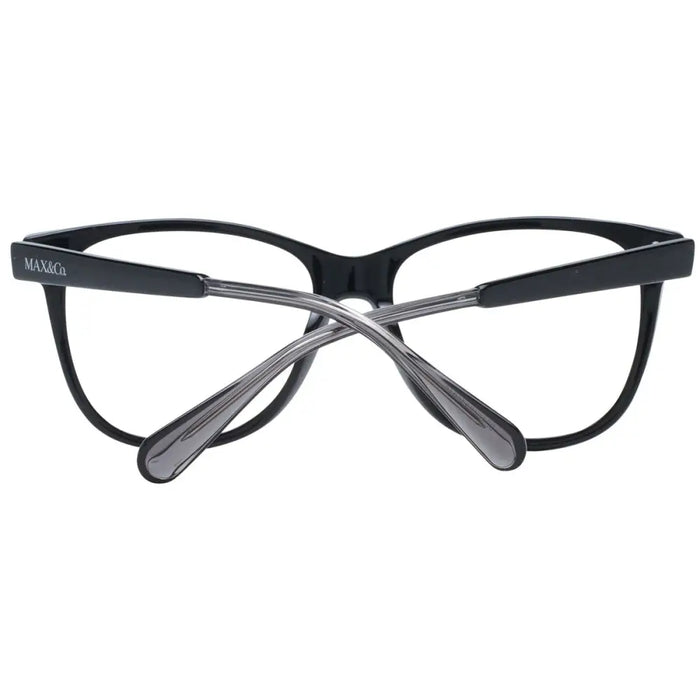 Дамски Рамка за очила MAX&Co MO5075 54001