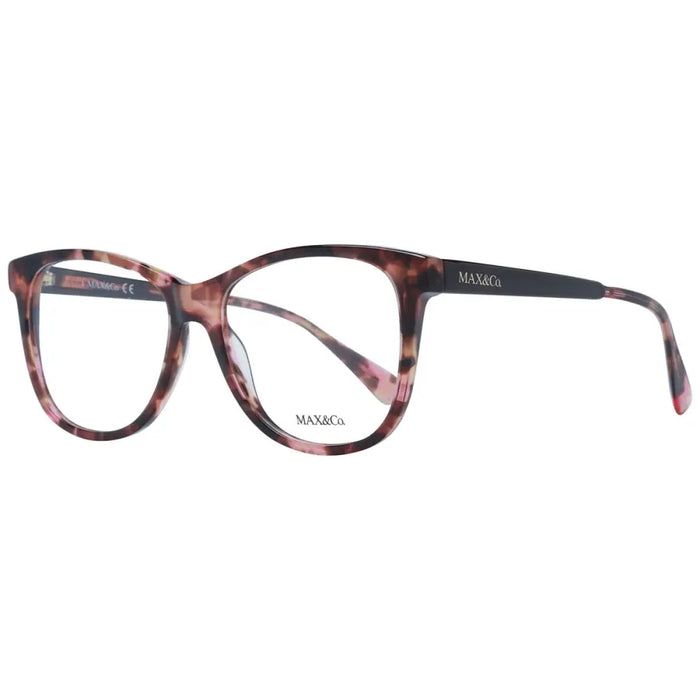 Дамски Рамка за очила MAX&Co MO5075 54056