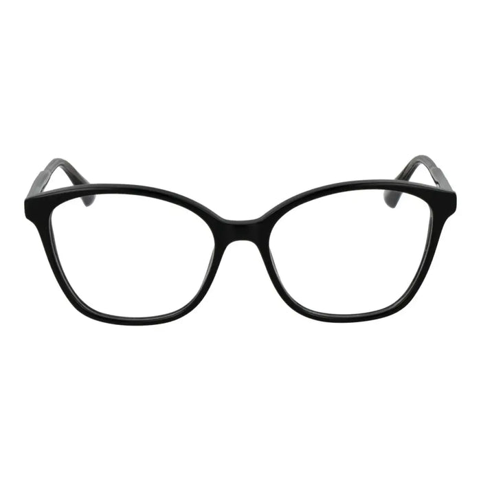 Дамски Рамка за очила MAX&Co MO5077 54001