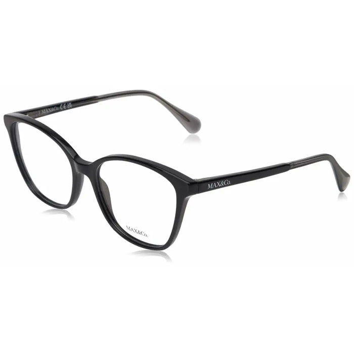Дамски Рамка за очила MAX&Co MO5077 54001