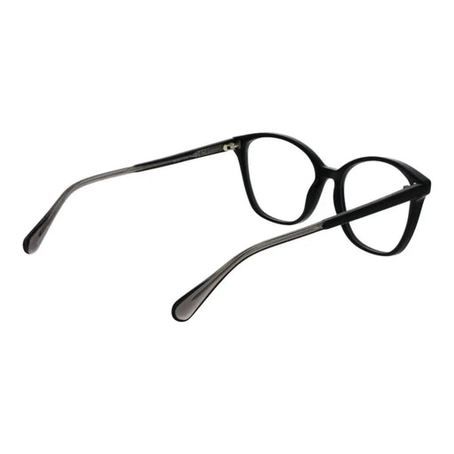 Дамски Рамка за очила MAX&Co MO5077 54001