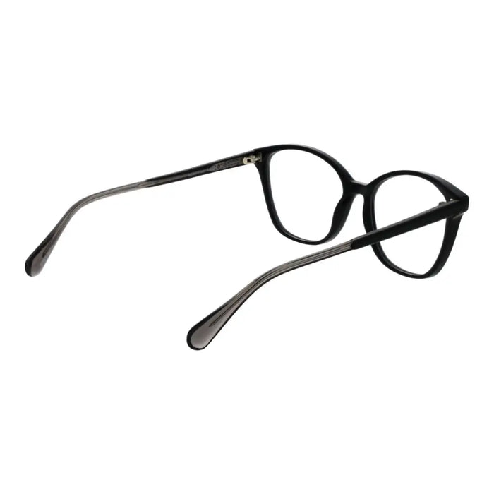 Дамски Рамка за очила MAX&Co MO5077 54001