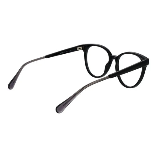 Дамски Рамка за очила MAX&Co MO5092 52001