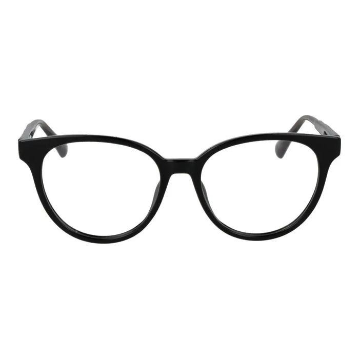 Дамски Рамка за очила MAX&Co MO5092 52001