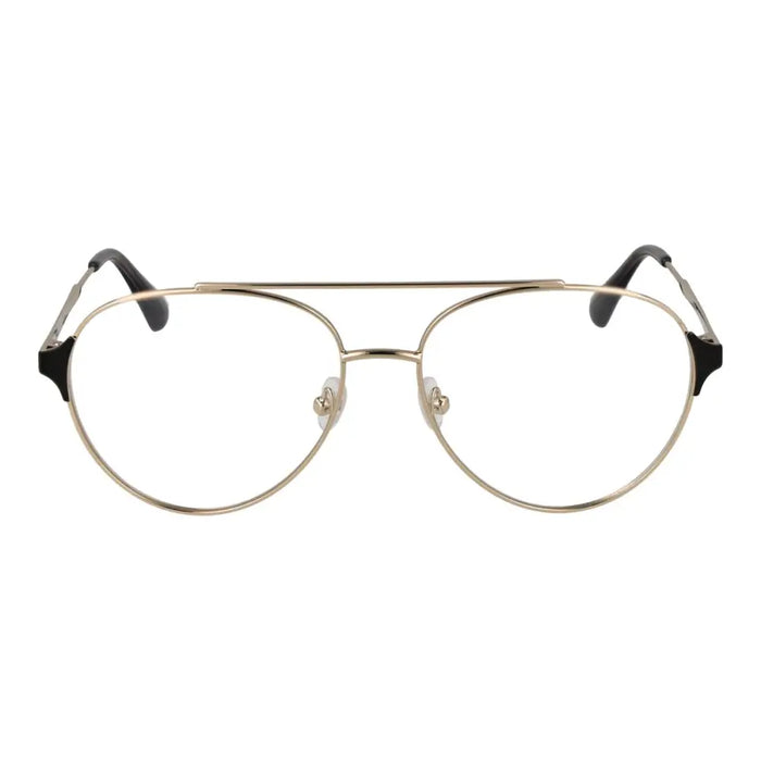 Дамски Рамка за очила MAX&Co MO5099 55032