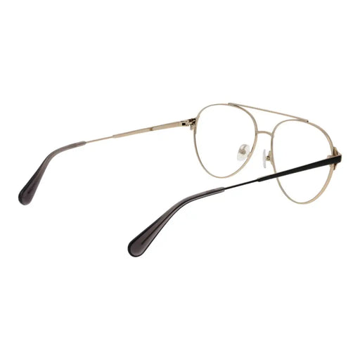 Дамски Рамка за очила MAX&Co MO5099 55032