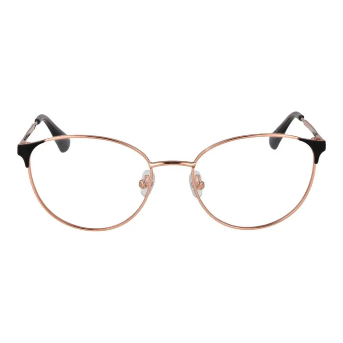 Дамски Рамка за очила MAX&Co MO5100 51033