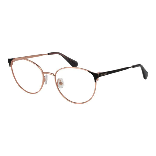 Дамски Рамка за очила MAX&Co MO5100 51033