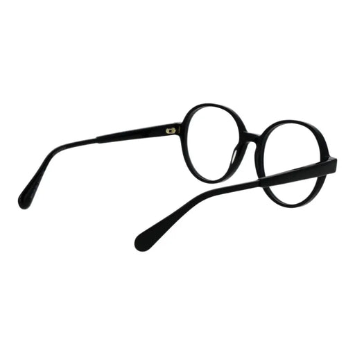 Дамски Рамка за очила MAX&Co MO5108 53001