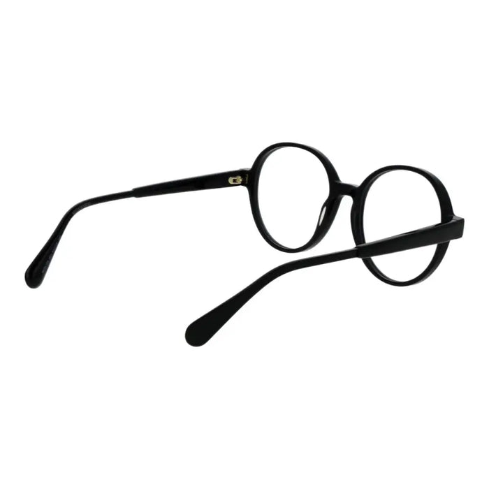 Дамски Рамка за очила MAX&Co MO5108 53001