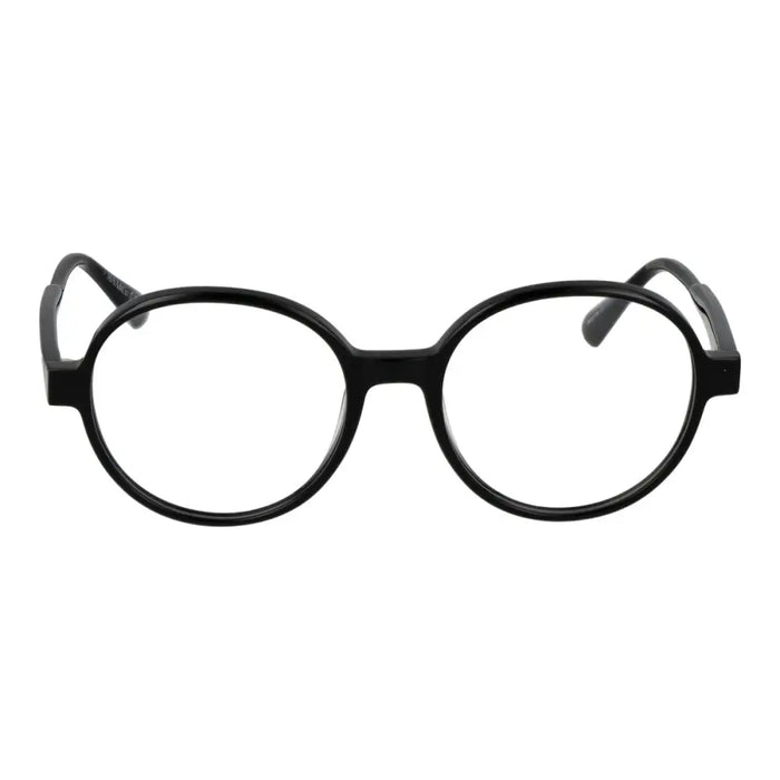 Дамски Рамка за очила MAX&Co MO5108 53001