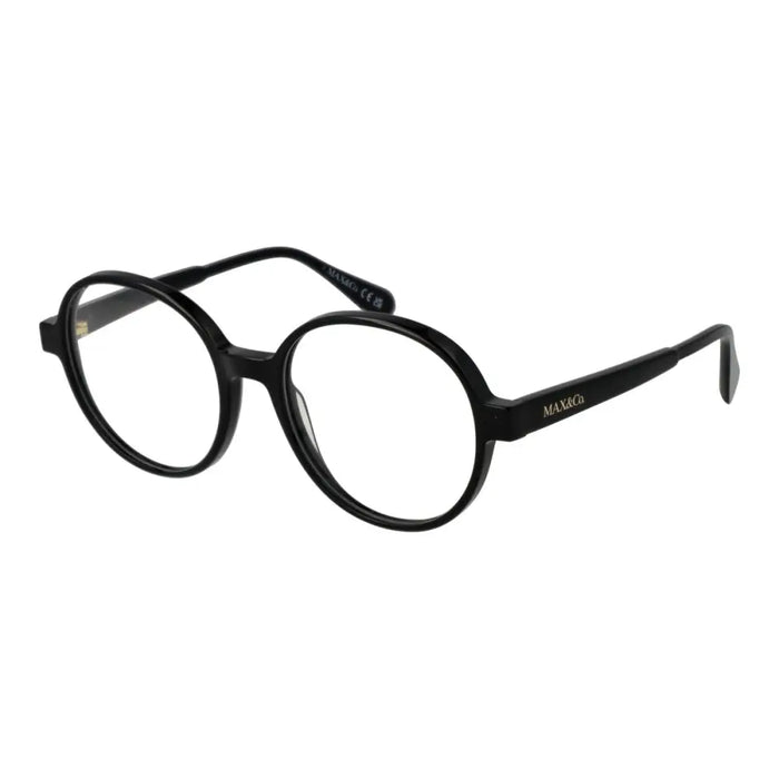Дамски Рамка за очила MAX&Co MO5108 53001