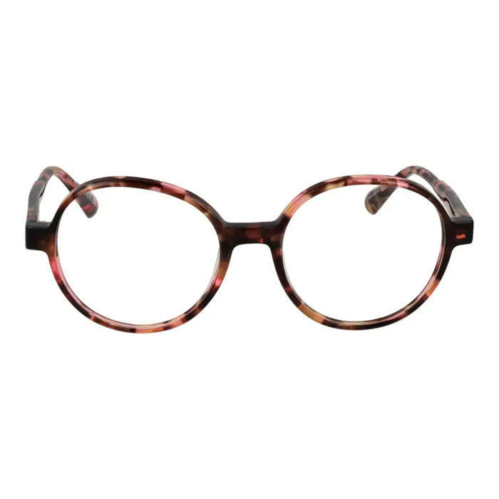 Дамски Рамка за очила MAX&Co MO5108 53055