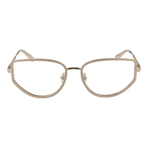 Дамски Рамка за очила MAX&Co MO5122 55032