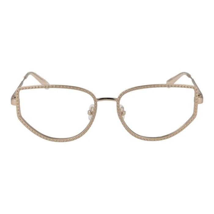 Дамски Рамка за очила MAX&Co MO5122 55032