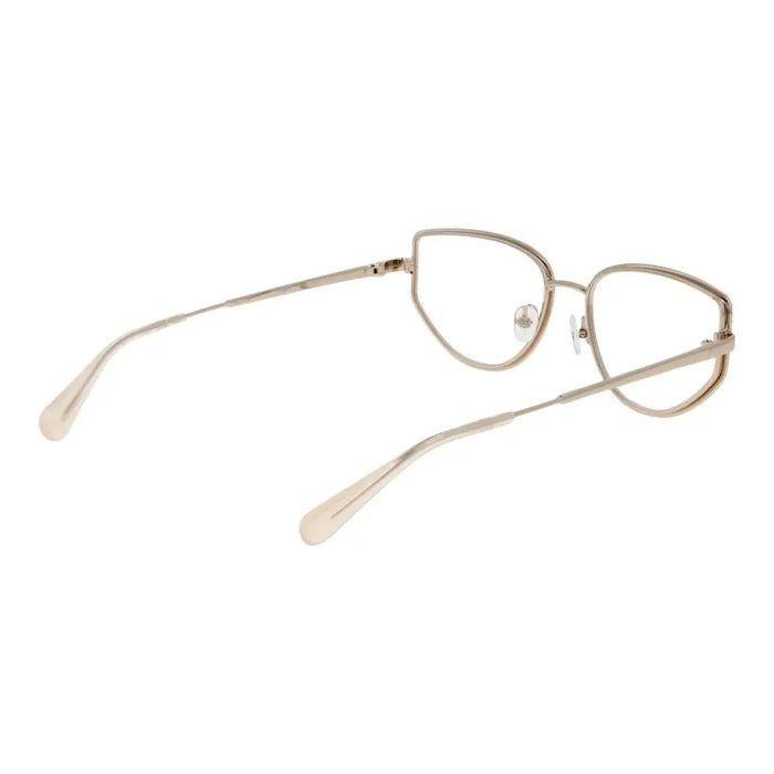 Дамски Рамка за очила MAX&Co MO5122 55032