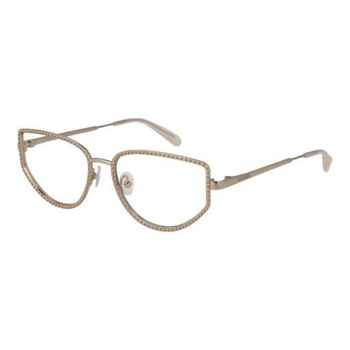 Дамски Рамка за очила MAX&Co MO5122 55032