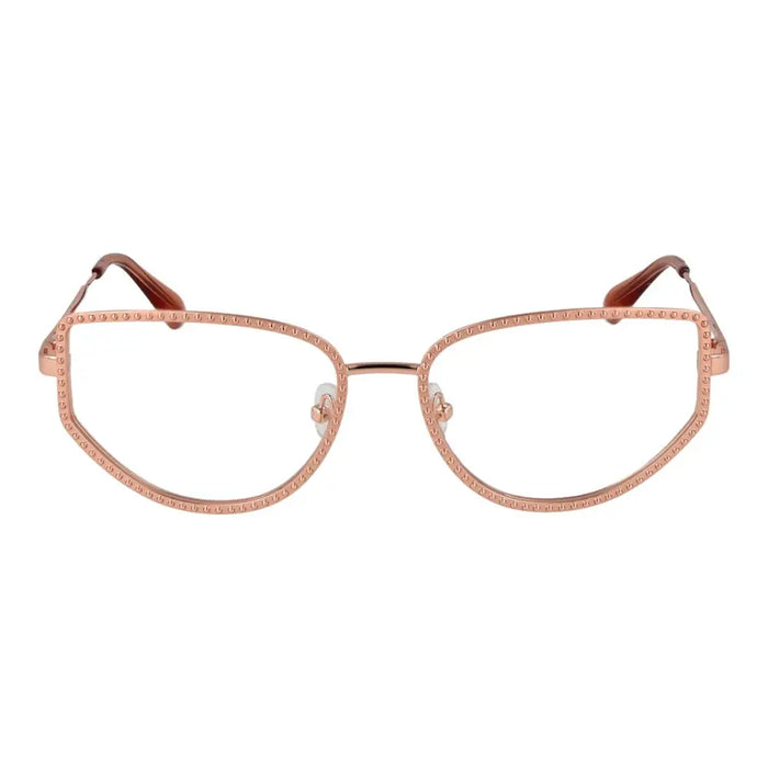 Дамски Рамка за очила MAX&Co MO5122 55033