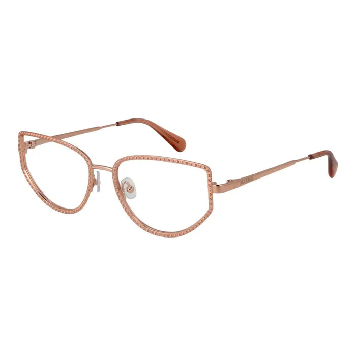 Дамски Рамка за очила MAX&Co MO5122 55033