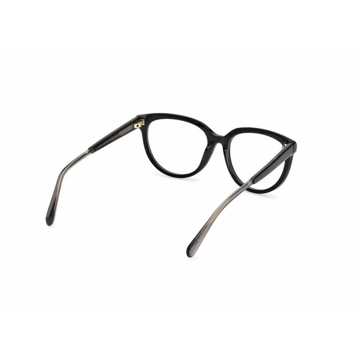 Дамски Рамка за очила MAX&Co MO5125 53001